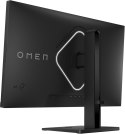 MONITOR HP LED, 27" OMEN 27qs (780J4E9) 144Hz