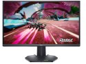 Monitor DELL G2724D (27"/165Hz /2560 x 1440 /Czarny)