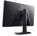 Monitor DELL G2724D (27"/165Hz /2560 x 1440 /Czarny)