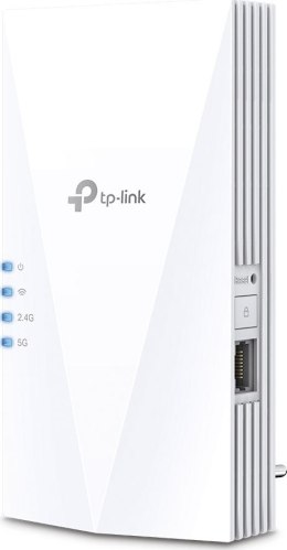 Repeater TP-LINK RE500X