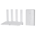 Zestaw Router ZTE MC889 ODU 5G  + T3000