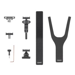 DJI Osmo Action Road Cycling Accessory Kit