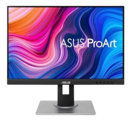 Monitor ASUS PA248QV (24.1