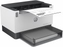 Drukarka laserowa HP LaserJet Tank 2504dw 2R7F4A