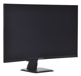 Monitor GIGABYTE GS27QC (27