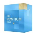 Procesor INTEL Pentium G7400 Gold BX80715G7400 BOX