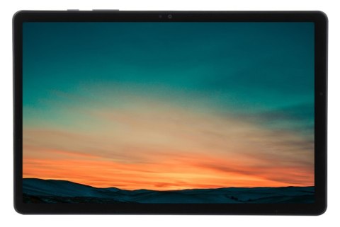 Tablet SAMSUNG Galaxy Tab A9+ 11"