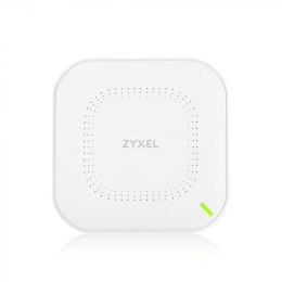 ZYXEL NWA1123ACv3 Standalone NebulaFlex Wireless Access Point Single Pack include Power Adaptor EU and UK ROHS