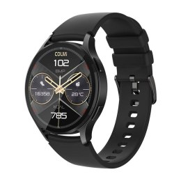 Colmi Smartwatch Colmi i28 (czarny)