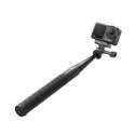 DJI Kamera DJI Osmo Action 4 Adventure Combo