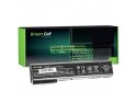 Bateria Green Cell CA06 CA06XL do HP ProBook 640 645 650 655 G1