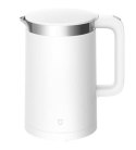 Czajnik Xiaomi Mi Smart Kettle Pro (biały)