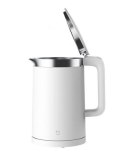 Czajnik Xiaomi Mi Smart Kettle Pro (biały)