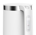 Czajnik Xiaomi Mi Smart Kettle Pro (biały)