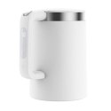 Czajnik Xiaomi Mi Smart Kettle Pro (biały)