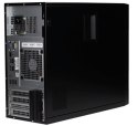 PowerEdge T150