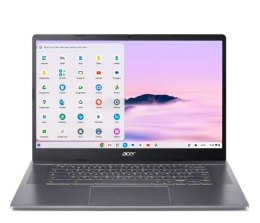 ACER Chromebook Plus CB515-2H-55JL (15.6