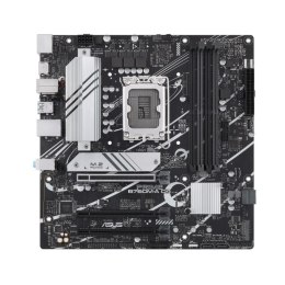 Płyta główna ASUS PRIME B760M-A D4-CSM