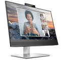 Monitor HP 40Z32AA (23.8" /1920 x 1080 /Czarno-srebrny)