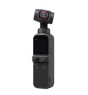 DJI Kamera DJI Pocket 2 Creator Combo (Osmo Pocket 2 Creator Combo)