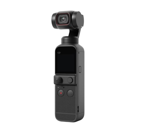 DJI Kamera DJI Pocket 2 (Osmo Pocket 2)