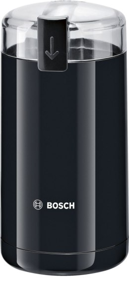 Młynek do kawy BOSCH 180W Czarny