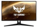 Monitor ASUS 90LM05B0-B02170 (28" /3840 x 2160 /Czarny)