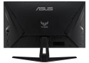 Monitor ASUS 90LM05B0-B02170 (28" /3840 x 2160 /Czarny)