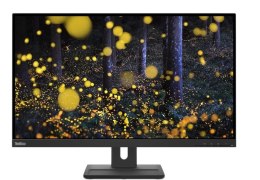 Monitor LENOVO ThinkVision E27q-20 (27