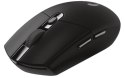 Mysz Bezprzewodowa LOGITECH G305 Lightspeed