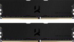 Pamięć GOODRAM (DIMM\DDR4\64 GB\3600MHz\1.35V\18 CL)