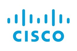 CISCO CBS250 SMART 16-PORT GE 2X1G SFP