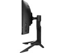 Monitor ASROCK PG34WQ15R3A (34" /165Hz /3440 x 1440 /Czarny)