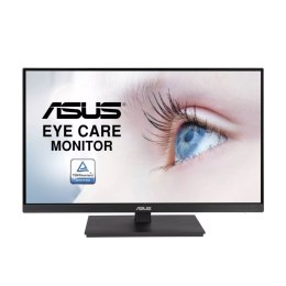 Monitor ASUS VA27EQSB (27