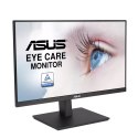 Monitor ASUS VA27EQSB (27" /75Hz /1920 x 1080 /Czarny)