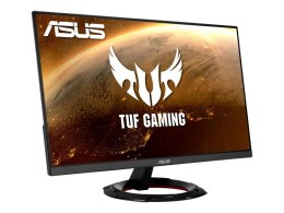 Monitor ASUS 90LM05V1-B01E70 (23.8