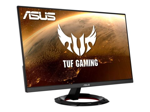 Monitor ASUS 90LM05V1-B01E70 (23.8" /165Hz /1920 x 1080 /Czarny)