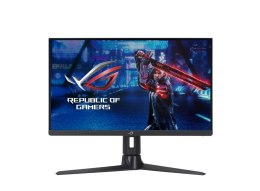 Monitor ASUS XG27AQMR (27