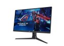 Monitor ASUS XG27AQMR (27" /300Hz /2560 x 1440 /Czarny)