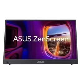 Monitor ASUS MB16AHG (15.6