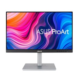 Monitor ASUS PA247CV (23.8