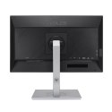 Monitor ASUS PA247CV (23.8" /60Hz /1920 x 1080 /Czarno-srebrny)