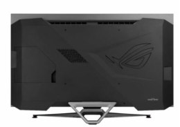 Monitor ASUS PG42UQ (41.5