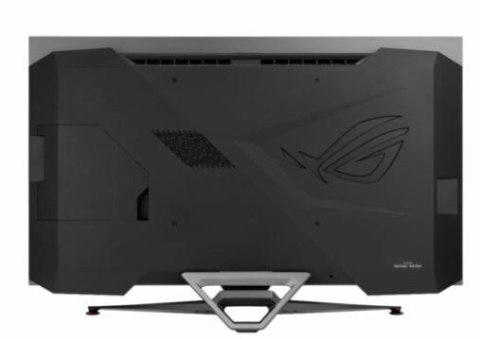 Monitor ASUS PG42UQ (41.5" /138Hz /3840 x 2160 /Czarny)