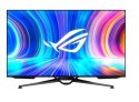 Monitor ASUS PG42UQ (41.5" /138Hz /3840 x 2160 /Czarny)