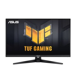 Monitor ASUS VG32AQA1A (31.5