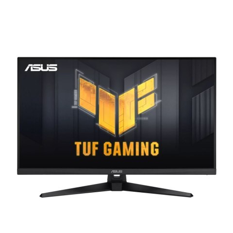 Monitor ASUS VG32AQA1A (31.5" /170Hz /2560 x 1440 /Czarny)