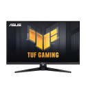 Monitor ASUS VG32UQA1A (31.5" /160Hz /3840 x 2160 /Czarny)