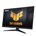 Monitor ASUS VG32UQA1A (31.5" /160Hz /3840 x 2160 /Czarny)