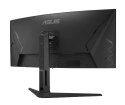 Monitor ASUS VG34VQEL1A (34" /100Hz /3440 x 1440 /Czarny)